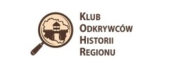 Logo KOHR